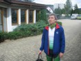 /album/fotogalerie-vrchlabi/vrchlabi-2012-09-01-jpg/